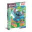 Disney Lilo și Stitch Tropical Puzzle Clementoni, 104 piese