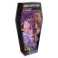 Monster High Clawdeen Wolf Puzzle Clementoni de 150 piese