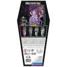 Monster High Clawdeen Wolf Puzzle Clementoni de 150 piese