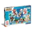 Sonic Ariciul Green Hill Puzzle maxi Clementoni de 24 de piese
