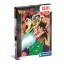Dragon Ball Showdown Puzzle Clementoni de 180 de piese