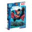 Superman Sky Defender Puzzle Clementoni de 180 de piese