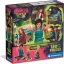 Stranger Things Tales Puzzle Clementoni, 180 piese