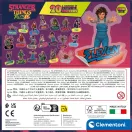 Stranger Things Tales Puzzle Clementoni, 180 piese