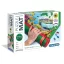 Colorat Covor puzzle Clementoni
