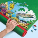 Colorat Covor puzzle Clementoni