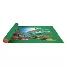 Colorat Covor puzzle Clementoni