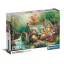 Orașe Countryside Peisaj rural puzzle 1500 de piese Compact Clementoni