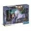 Fantasy Bluebell Wood Puzzle Compact Anne Stokes 1500 de piese Clementoni