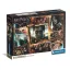 Harry Potter Storyboard Puzzle Compact de 1500 de piese Clementoni