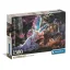 Fantasy Fantasy Străjerul meu Puzzle Compact 1500 de piese Clementoni