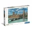 Orașe The House of Parliament Puzzle London 3000 de piese Clementoni