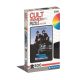 Blues Brothers Cult Movies Puzzle Clementoni de 500 piese