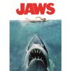 Animale Cult Movies Puzzle cu rechin de 500 de piese Clementoni