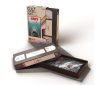Animale Cult Movies Puzzle cu rechin de 500 de piese Clementoni