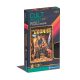 Tâlharii Cult Movies Puzzle Clementoni cu 500 piese