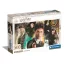 Harry Potter League Puzzle Clementoni de 500 de piese