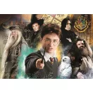 Harry Potter League Puzzle Clementoni de 500 de piese