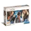 Harry Potter Patronus puzzle Clementoni de 500 de piese