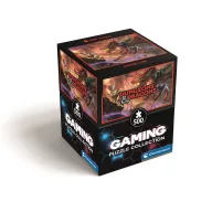 Dungeons & Dragons Puzzle de 500 piese Clementoni