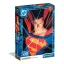 Superman Epic Hero Puzzle compact 500 piese Clementoni