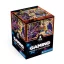 Yu-Gi-Oh! Mystic Card Puzzle Cube Clementoni cu 500 de piese