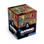 Yu-Gi-Oh! King of Arcane Puzzle Cub de 500 de piese Clementoni