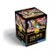 Dragon Ball Daima Puzzle Cub de 500 buc Clementoni