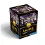 Chainsaw Man Demon Ripper Cub puzzle Clementoni 500 piese