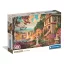 Voiaj Victorian Promenade Peisaj puzzle Compact 500 bucăți Clementoni