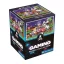 Sonic Ariciul 64 Bit Puzzle Cube Clementoni de 500 de piese