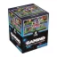 Sonic Ariciul 64 Bit Fast Puzzle Cube Clementoni de 500 buc