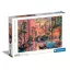 Orașe Evening Sunset Puzzle Venice 6000 de piese Clementoni