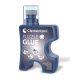 Colorat Puzzle Lipici Clementoni