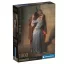 Artă Hayez Sărutul Puzzle Compact 1000 de piese Clementoni