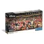 Disney Orchestra Puzzle panoramic Compact de 1000 de piese de Clementoni