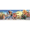 One Piece Puzzle panoramic compact de 1000 de piese Clementoni