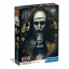 Horror Valak Călugărița puzzle compact de 1000 de piese Clementoni