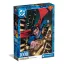 Superman Night Puzzle compact 1000 de piese Clementoni