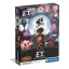 E.T. Cosmic Compact puzzle Clementoni de 1000 de piese