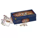 Disney Orchestra Puzzle Clementoni de 13200 piese