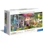 Fantasy Visionaria Lumea Fanteziei puzzle 13200 piese Clementoni