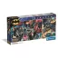 Batman Puzzle panoramic Compact Clementoni de 1000 de piese