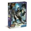 Batman Rainy Puzzle Compact Clementoni de 1000 piese