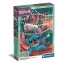 Disney Lilo și Stitch Memories Puzzle Clementoni de 1000 piese