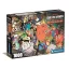 This World Can’t Tear Me Down Chaos Puzzle compact Clementoni de 1000 piese