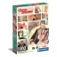 Anime Captain Corto Maltese Puzzle Compact de 1000 de Piese Clementoni
