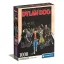 Dylan Dog Puzzle Compact de 1000 piese Clementoni