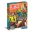 Anime Ride Puzzle compact Tex Willer 1000 piese Clementoni