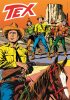 Anime Ride Puzzle compact Tex Willer 1000 piese Clementoni